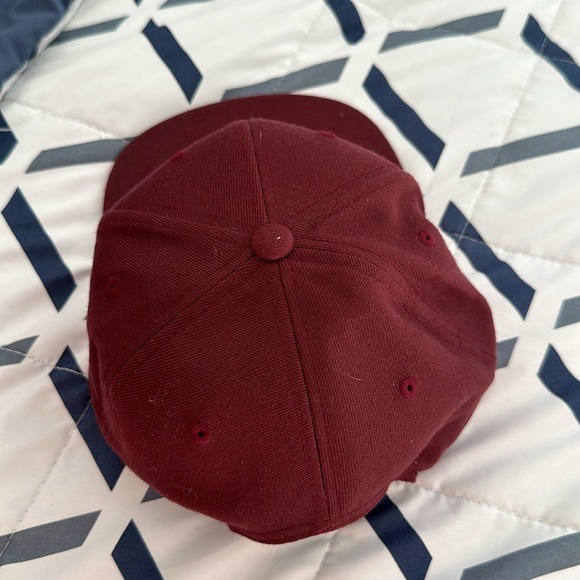 Vans - Picture 2 of 4